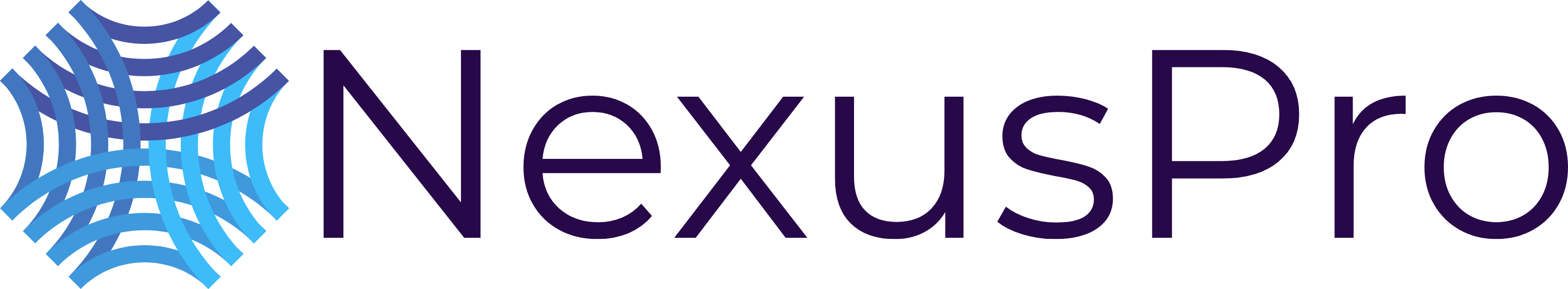 NexusPro